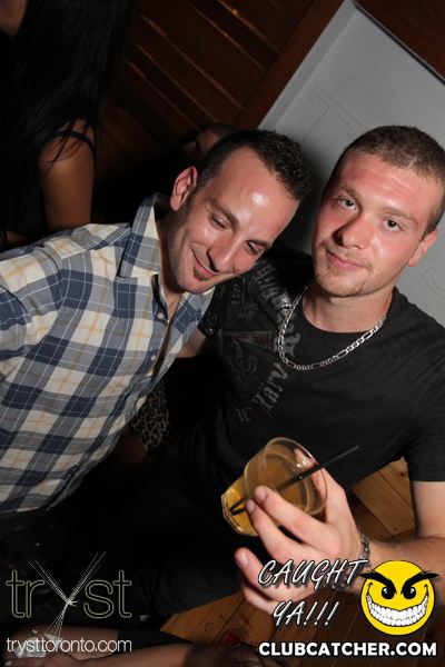 Tryst nightclub photo 286 - July 16th, 2011