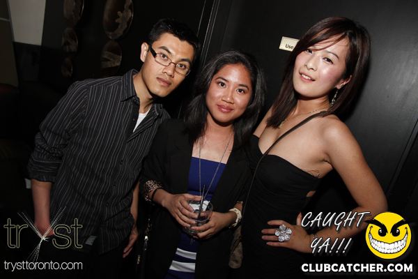 Tryst nightclub photo 300 - July 16th, 2011