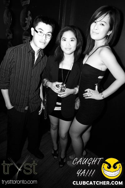 Tryst nightclub photo 321 - July 16th, 2011