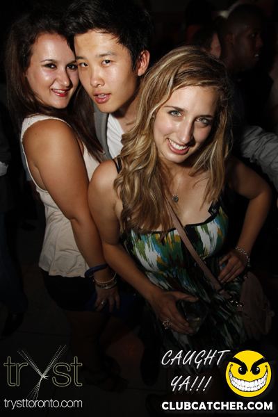 Tryst nightclub photo 326 - July 16th, 2011