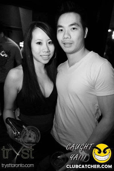 Tryst nightclub photo 337 - July 16th, 2011