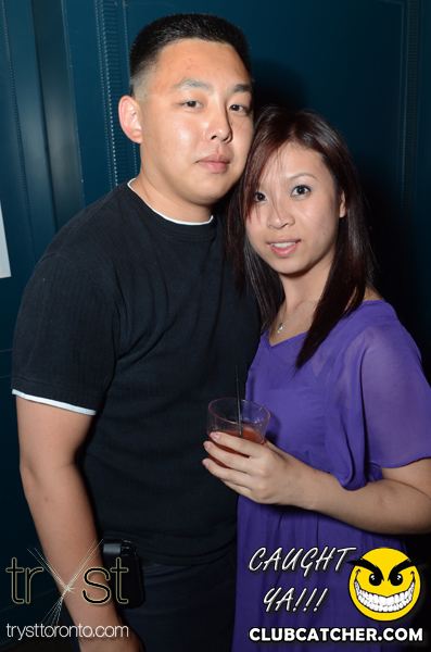 Tryst nightclub photo 40 - July 16th, 2011
