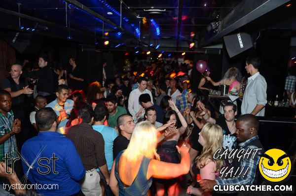 Tryst nightclub photo 76 - July 16th, 2011