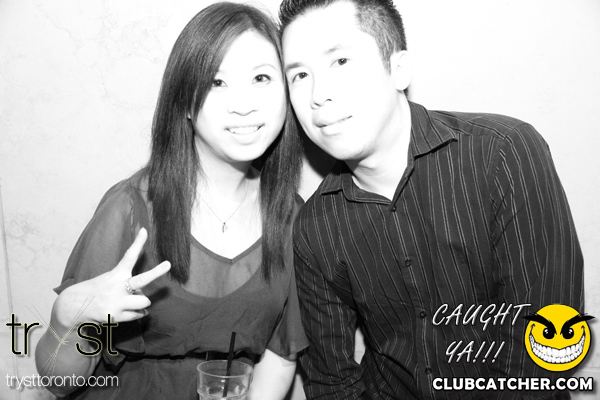 Tryst nightclub photo 80 - July 16th, 2011
