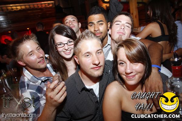 Tryst nightclub photo 81 - July 16th, 2011