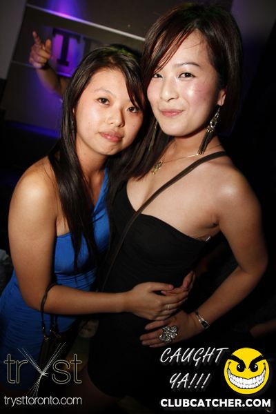 Tryst nightclub photo 84 - July 16th, 2011