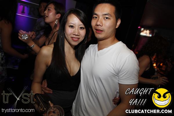 Tryst nightclub photo 86 - July 16th, 2011