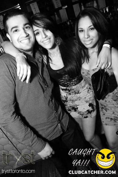 Tryst nightclub photo 98 - July 16th, 2011