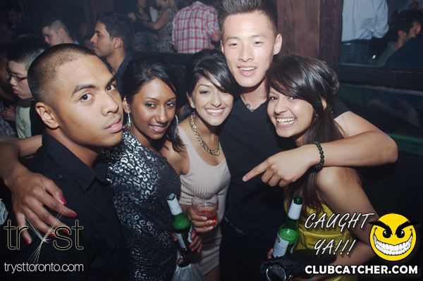 Tryst nightclub photo 172 - July 22nd, 2011