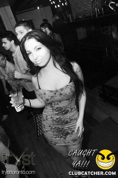 Tryst nightclub photo 334 - July 22nd, 2011
