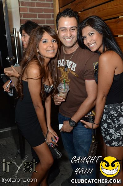 Tryst nightclub photo 63 - July 22nd, 2011