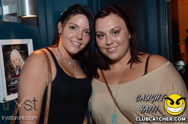 Tryst nightclub photo 98 - July 22nd, 2011