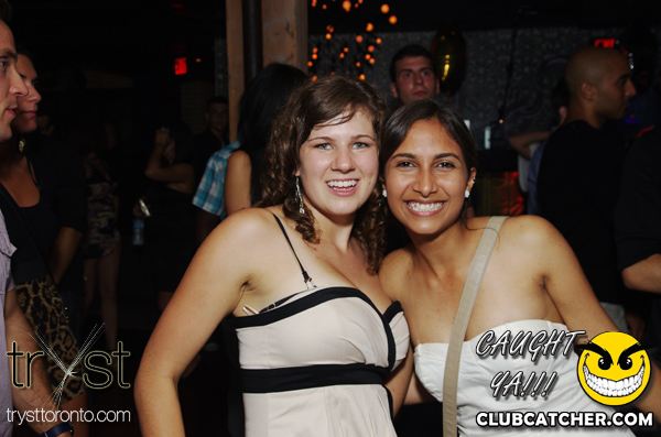 Tryst nightclub photo 137 - July 23rd, 2011