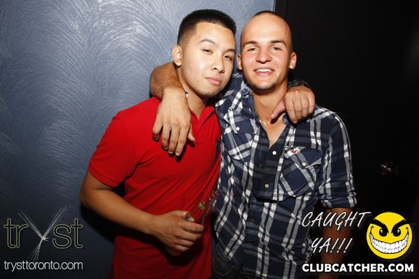 Tryst nightclub photo 165 - July 23rd, 2011