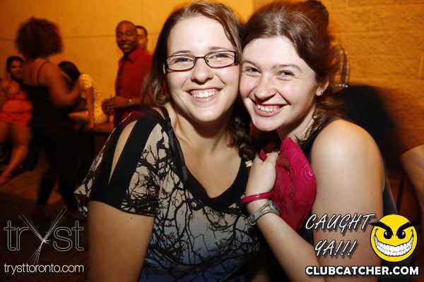 Tryst nightclub photo 171 - July 23rd, 2011