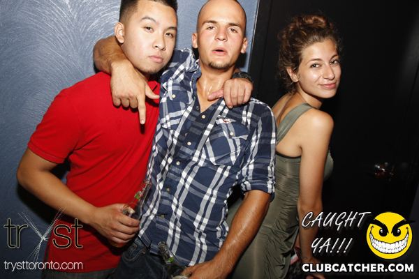 Tryst nightclub photo 193 - July 23rd, 2011