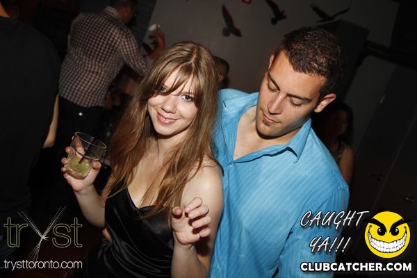 Tryst nightclub photo 238 - July 23rd, 2011