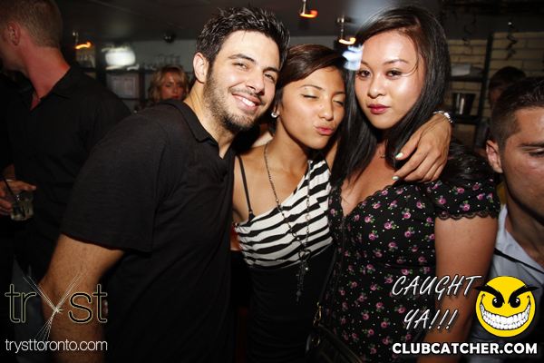 Tryst nightclub photo 256 - July 23rd, 2011
