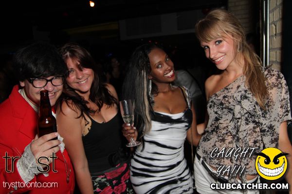 Tryst nightclub photo 263 - July 23rd, 2011