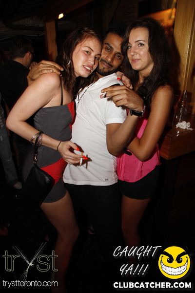 Tryst nightclub photo 392 - July 23rd, 2011