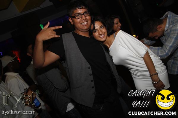 Tryst nightclub photo 402 - July 23rd, 2011