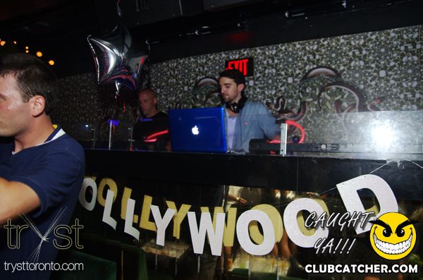 Tryst nightclub photo 73 - July 23rd, 2011