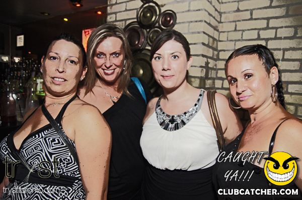 Tryst nightclub photo 75 - July 23rd, 2011