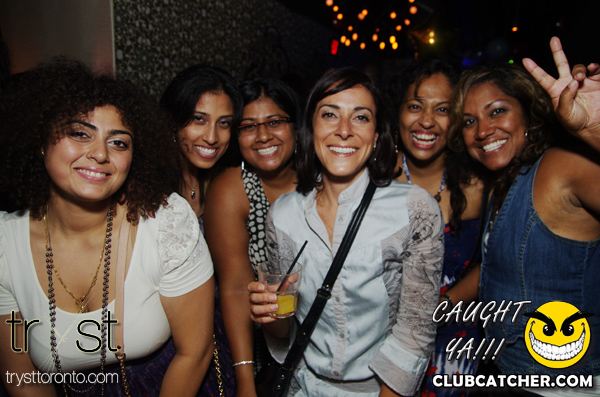 Tryst nightclub photo 80 - July 23rd, 2011
