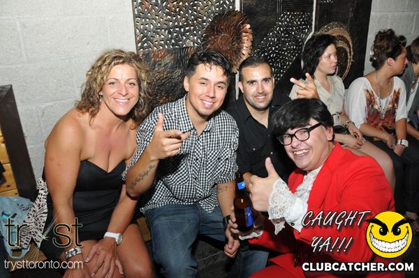Tryst nightclub photo 90 - July 23rd, 2011
