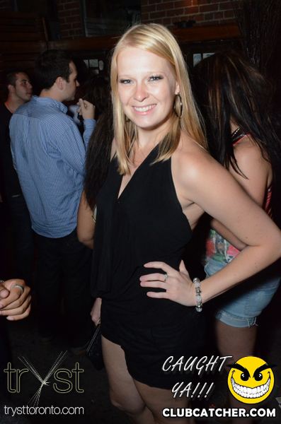 Tryst nightclub photo 184 - July 29th, 2011