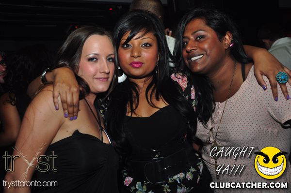Tryst nightclub photo 312 - July 29th, 2011