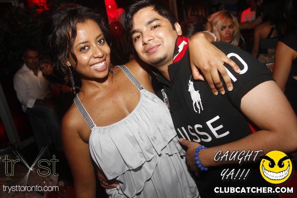 Tryst nightclub photo 193 - July 30th, 2011