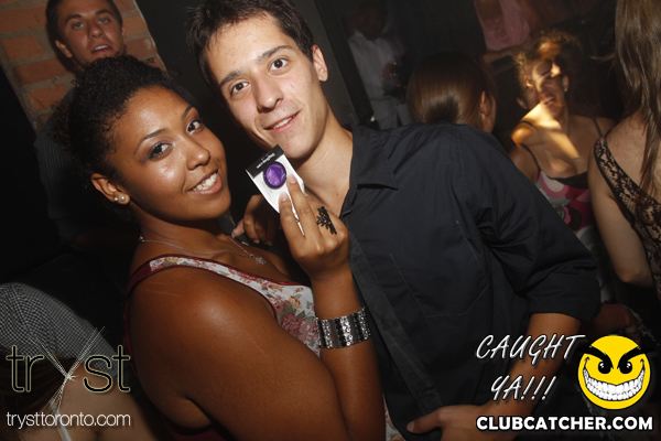 Tryst nightclub photo 273 - July 30th, 2011