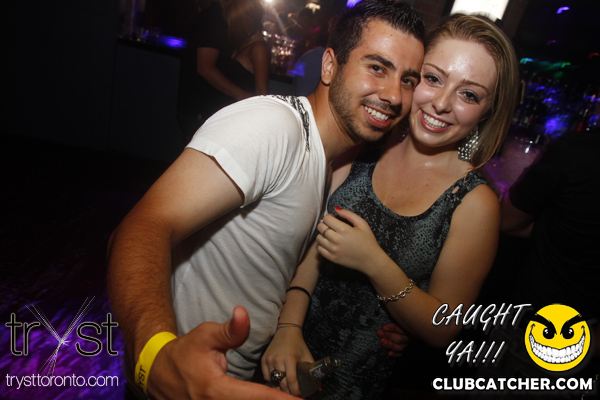 Tryst nightclub photo 339 - July 30th, 2011