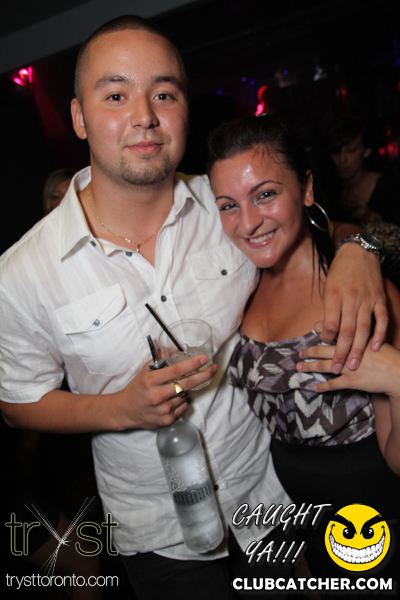 Tryst nightclub photo 373 - July 30th, 2011