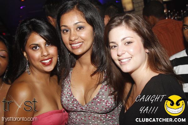 Tryst nightclub photo 146 - July 31st, 2011