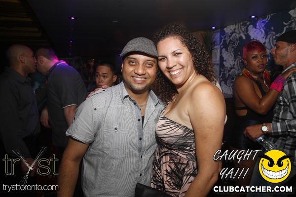 Tryst nightclub photo 197 - July 31st, 2011