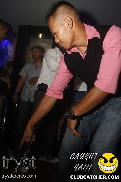 Tryst nightclub photo 273 - July 31st, 2011