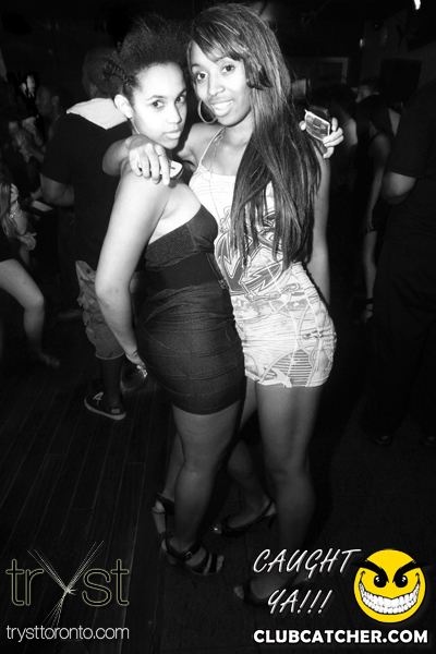 Tryst nightclub photo 279 - July 31st, 2011