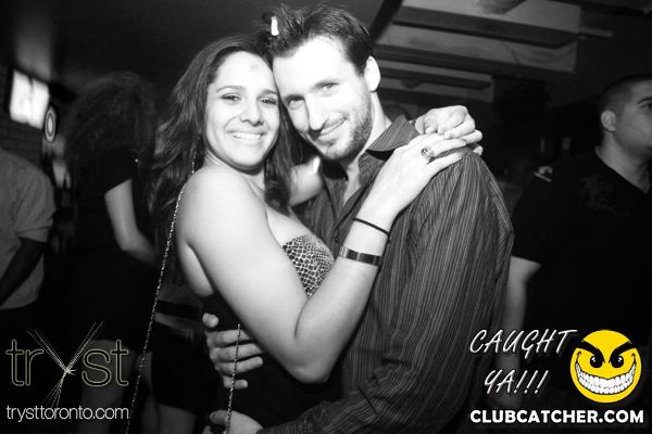 Tryst nightclub photo 281 - July 31st, 2011