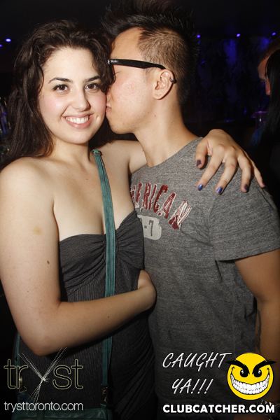 Tryst nightclub photo 150 - August 6th, 2011