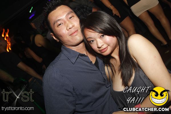 Tryst nightclub photo 158 - August 6th, 2011