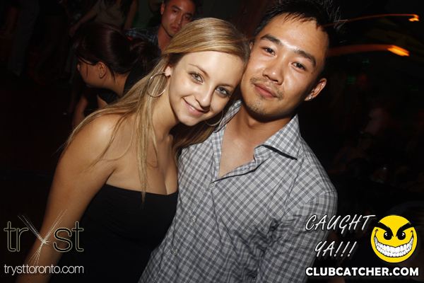 Tryst nightclub photo 229 - August 6th, 2011