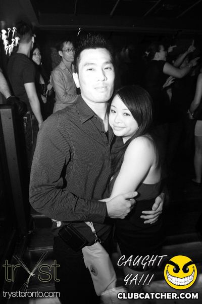 Tryst nightclub photo 272 - August 6th, 2011