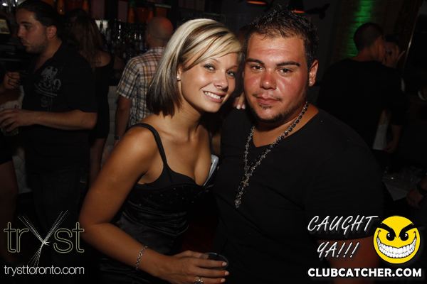 Tryst nightclub photo 371 - August 6th, 2011