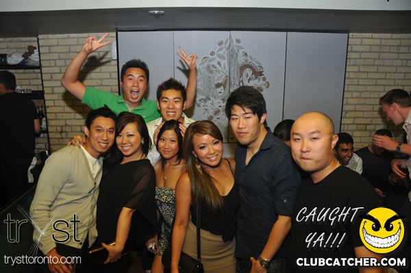 Tryst nightclub photo 88 - August 6th, 2011