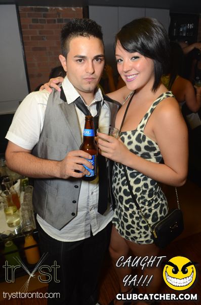 Tryst nightclub photo 99 - August 12th, 2011