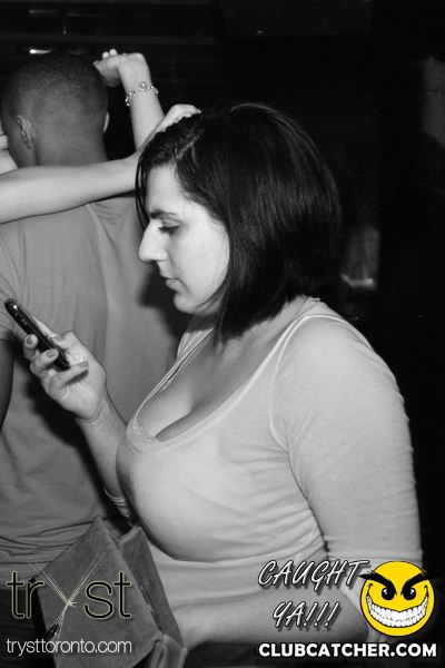 Tryst nightclub photo 397 - August 13th, 2011
