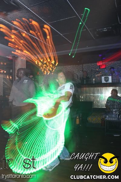 Tryst nightclub photo 94 - August 13th, 2011