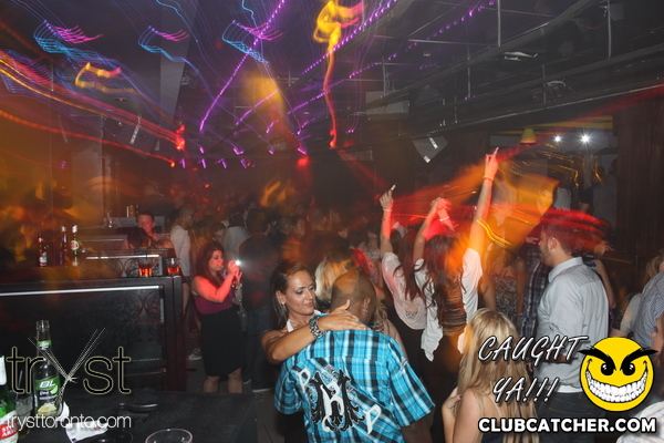 Tryst nightclub photo 99 - August 13th, 2011